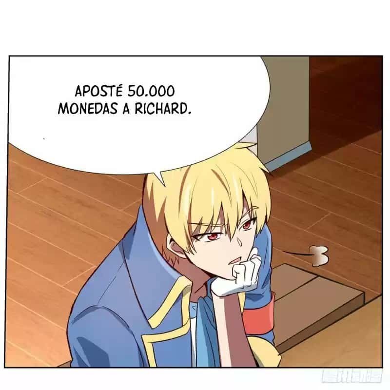 Capitulo 149 page 39