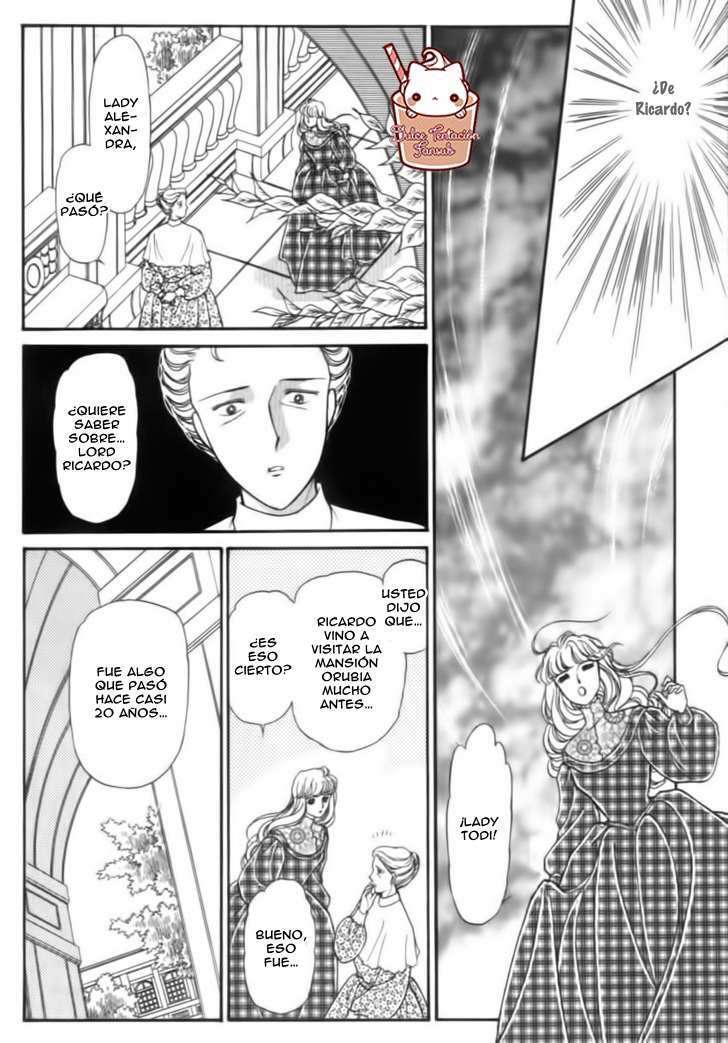 Capitulo 15 page 6