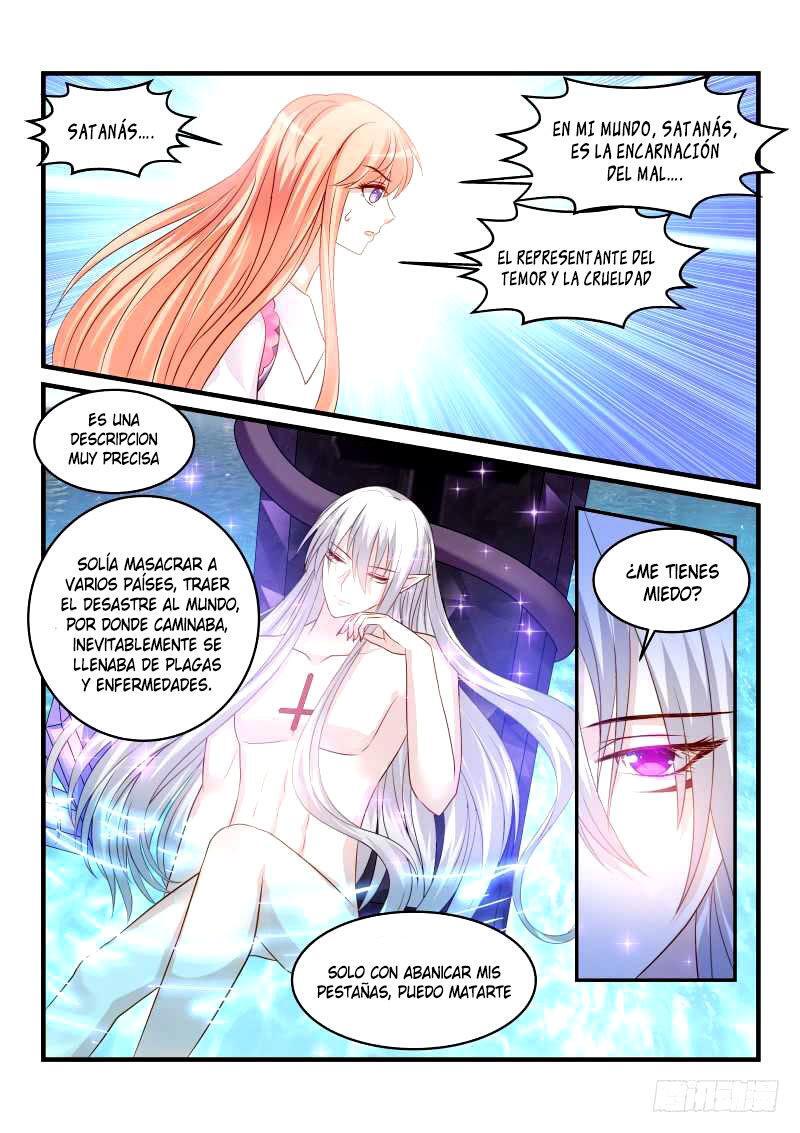 Capitulo 152 page 8