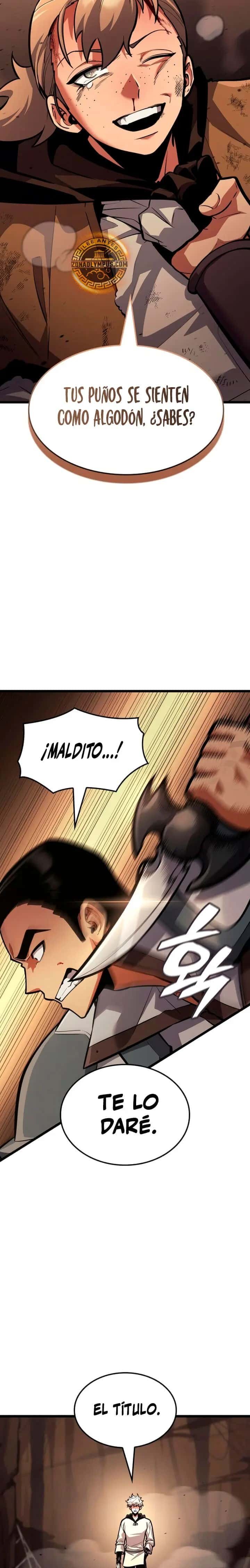Capitulo 46 page 28