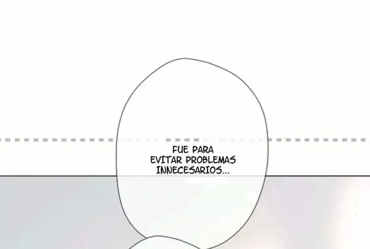 Capitulo 77 page 32