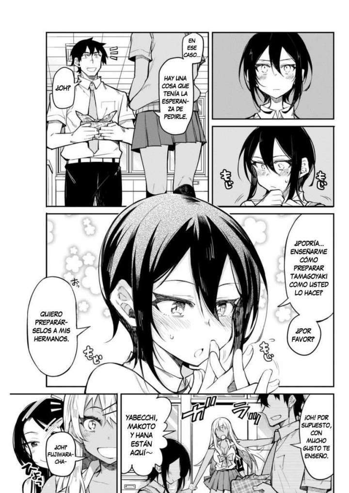 Capitulo 14 page 20