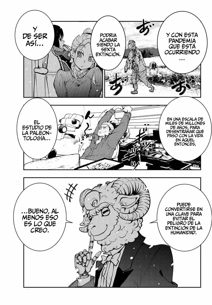 Capitulo 29 page 36