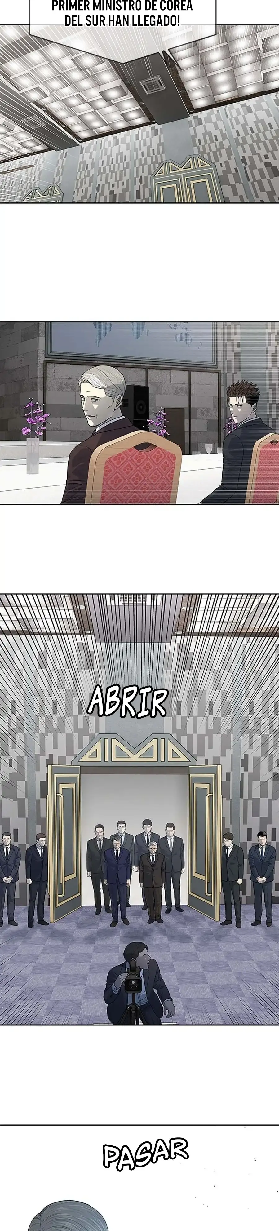 Capitulo 199 page 23