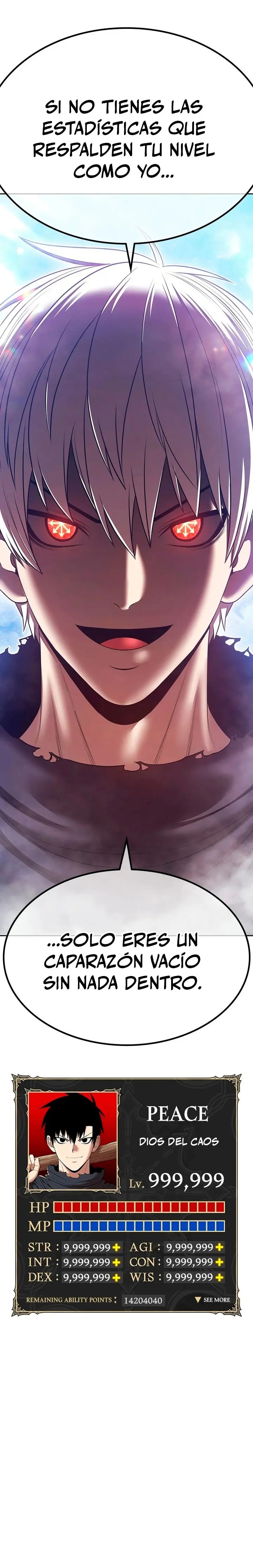 Capitulo 196.1 page 25
