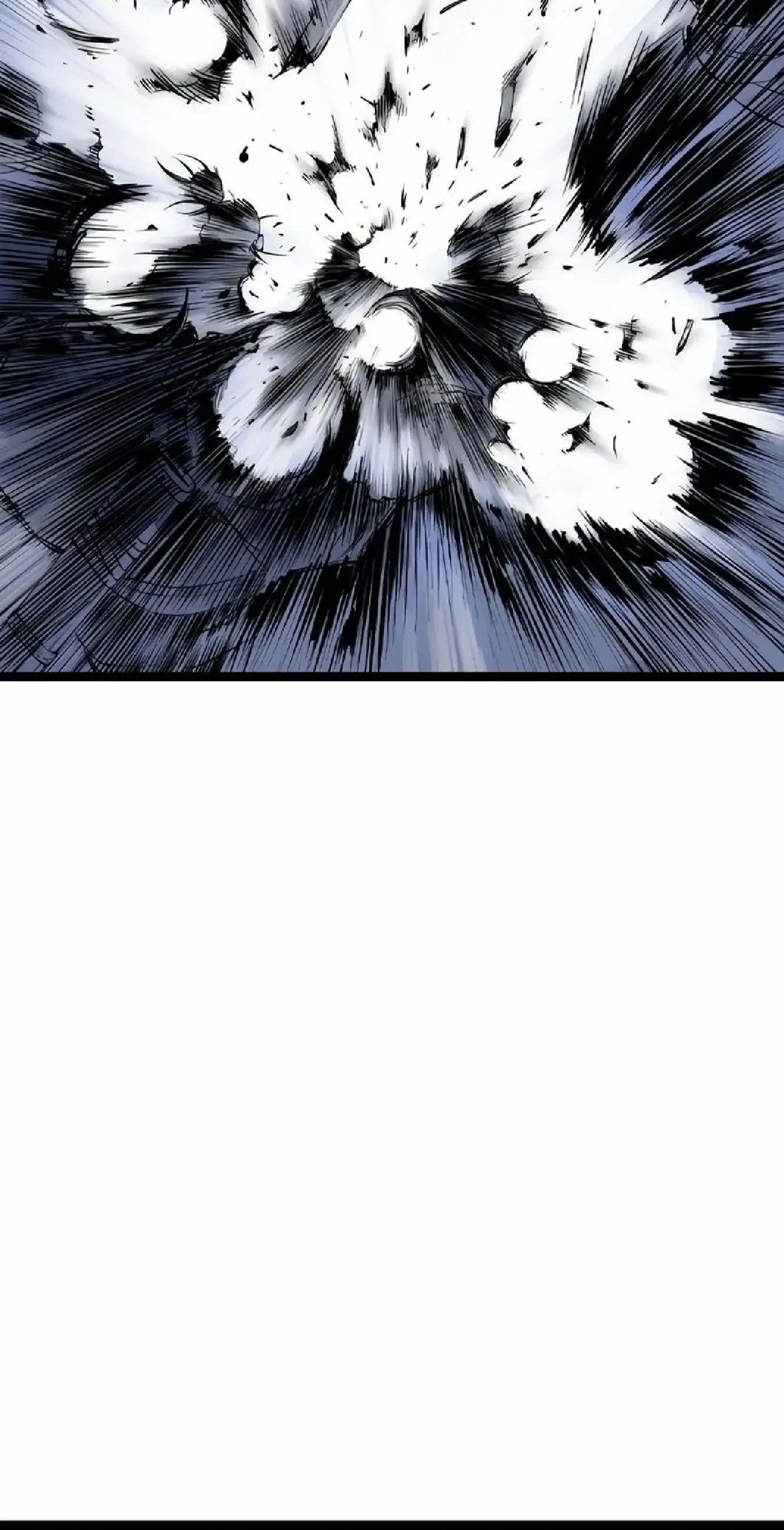 Capitulo 22 page 52