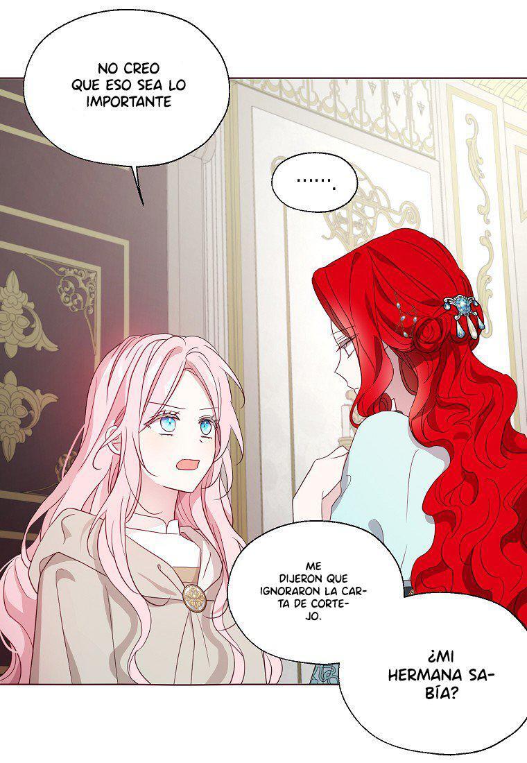 Capitulo 90 page 16