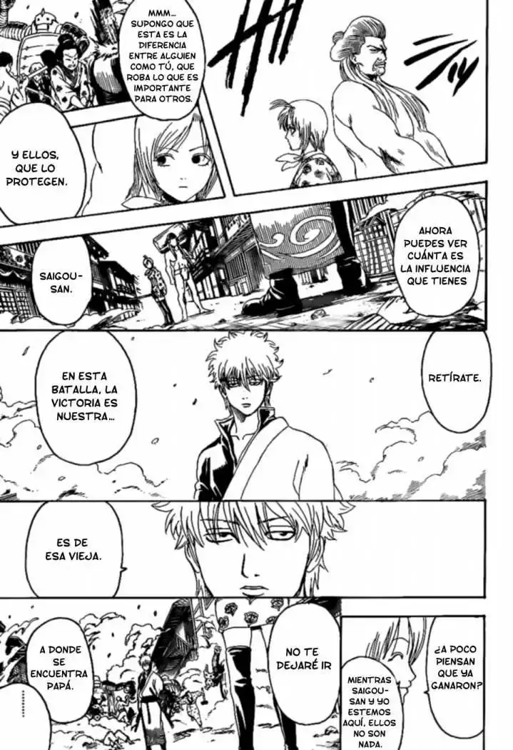 Capitulo 304 page 7