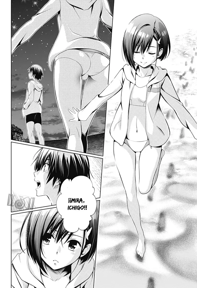 Capitulo 30 page 6
