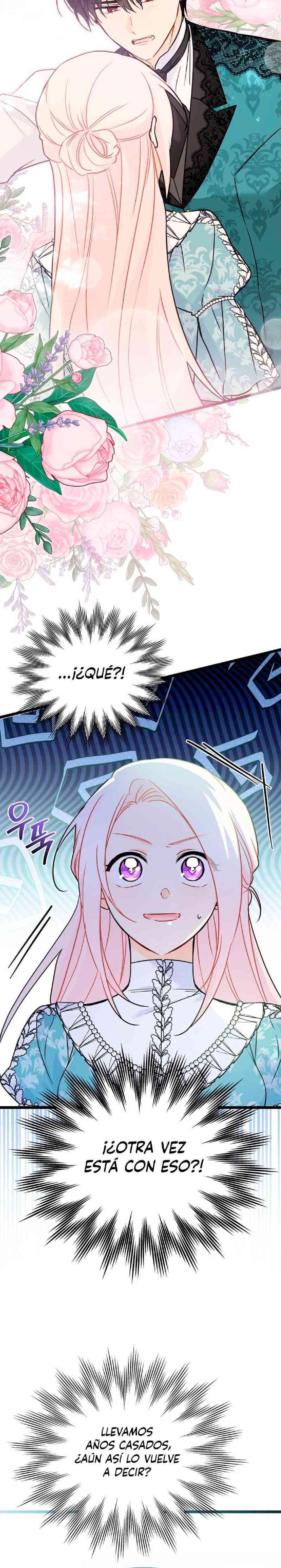 Capitulo 179 page 11