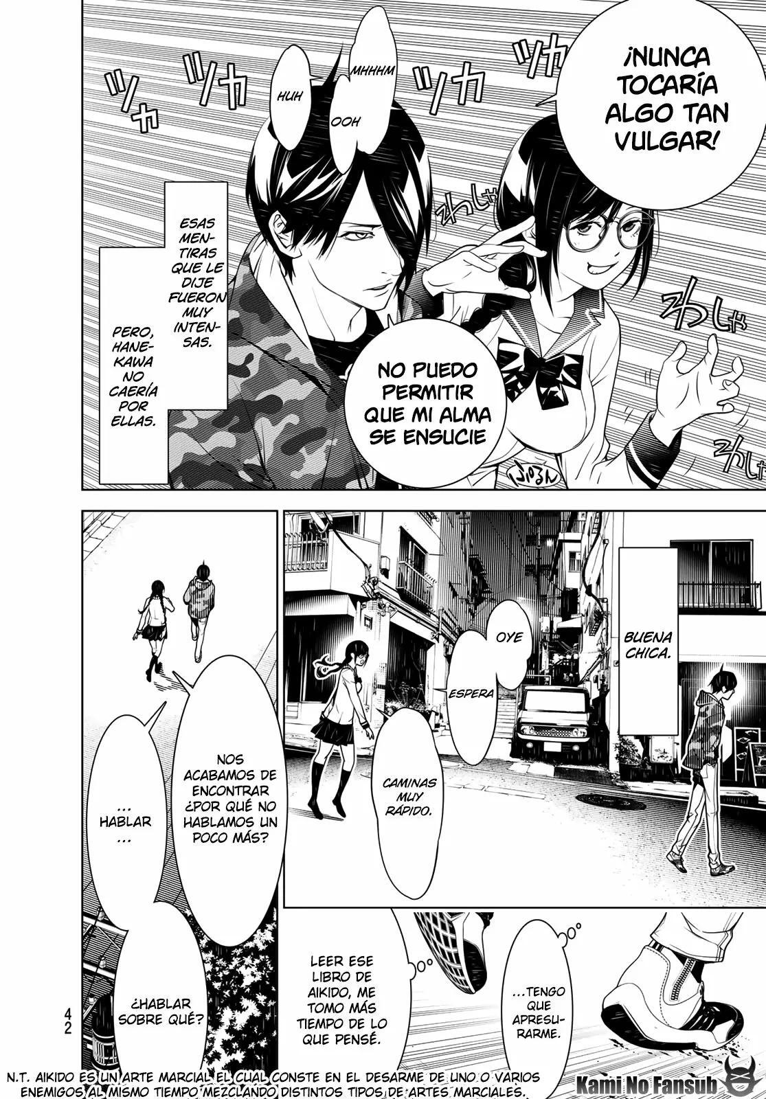 Capitulo 76 page 7