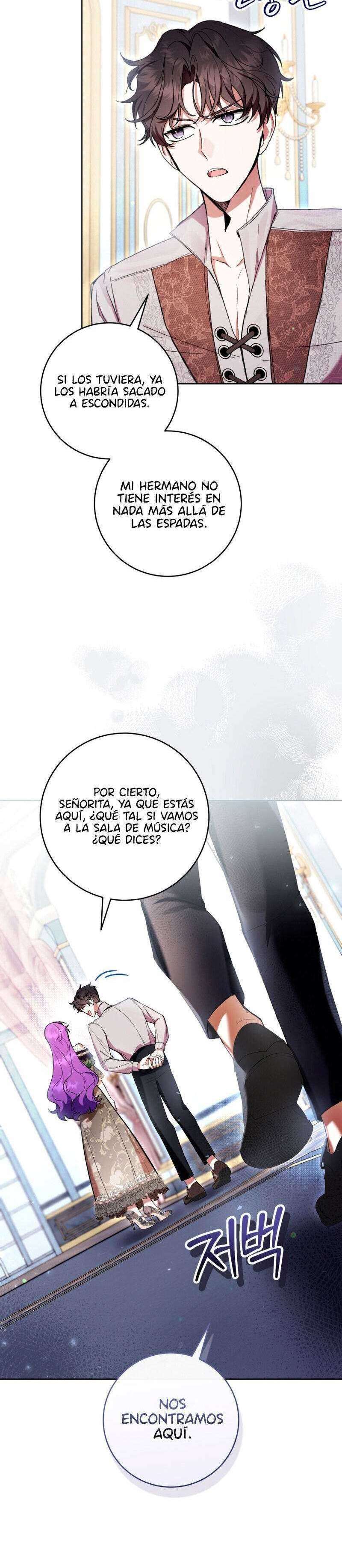 Capitulo 72 page 26