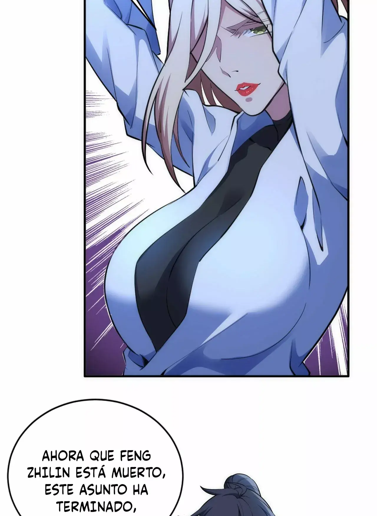Capitulo 80 page 31