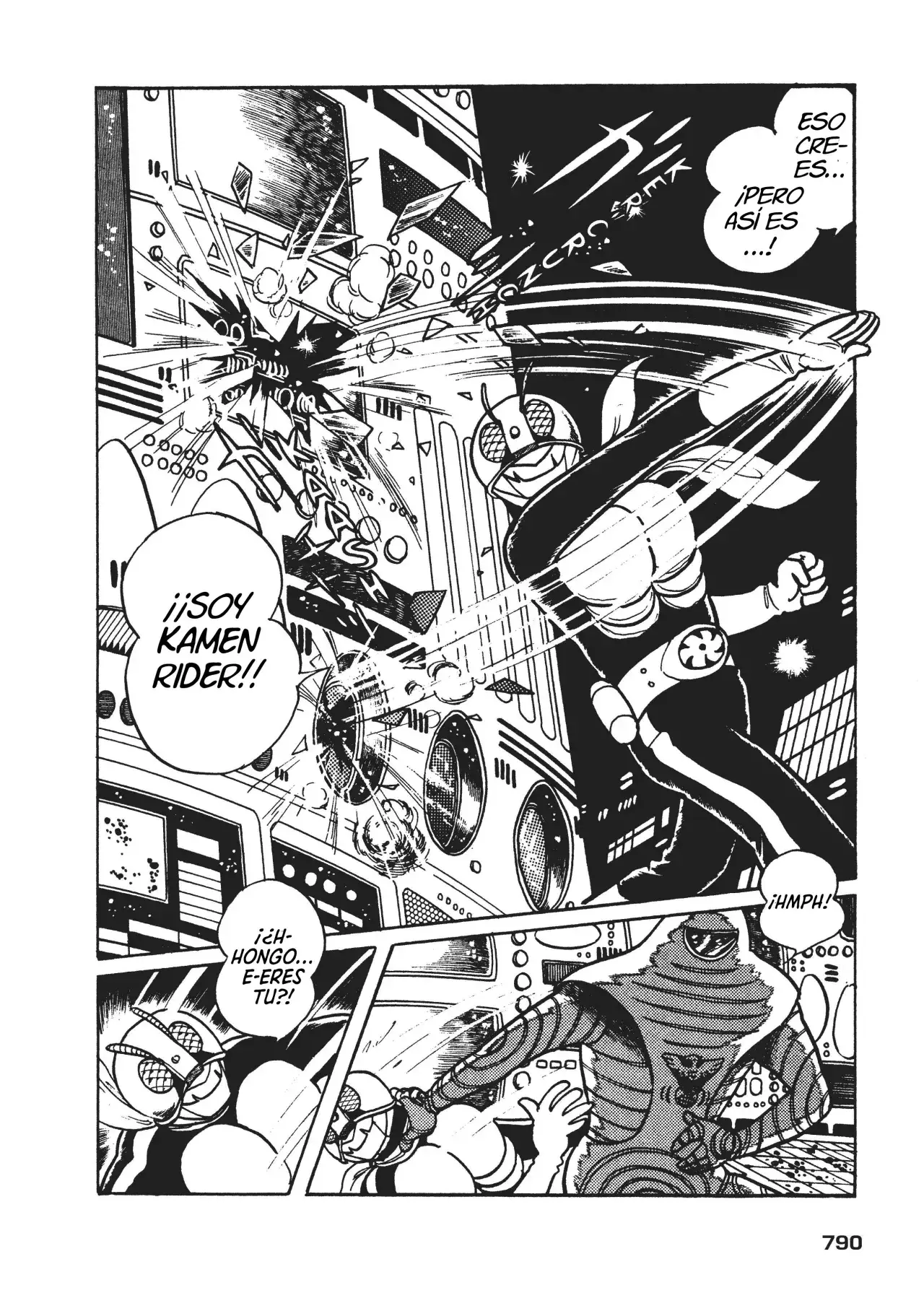 Capitulo 8 page 102