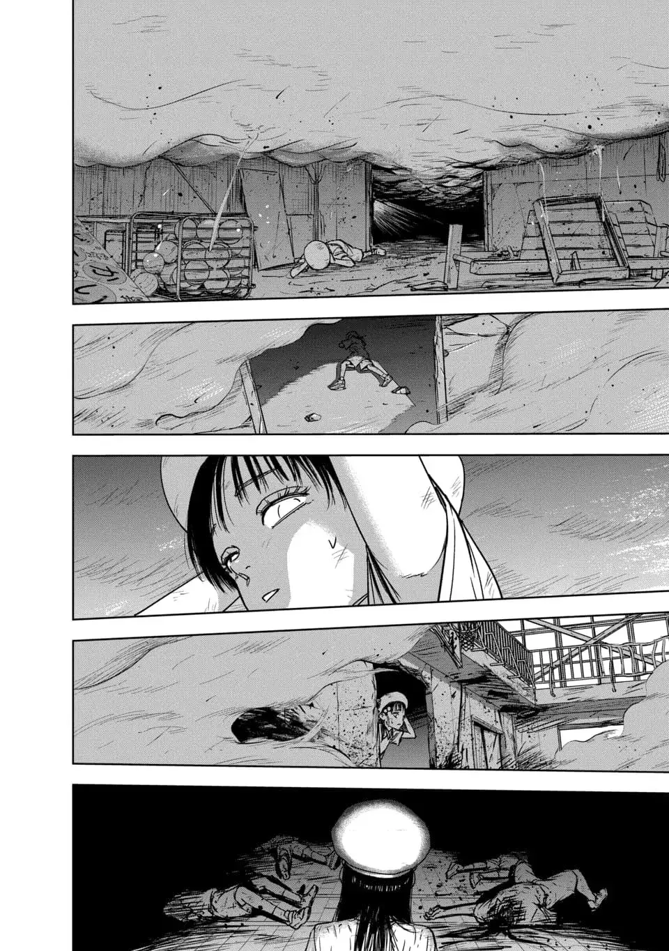 Capitulo 1 page 39
