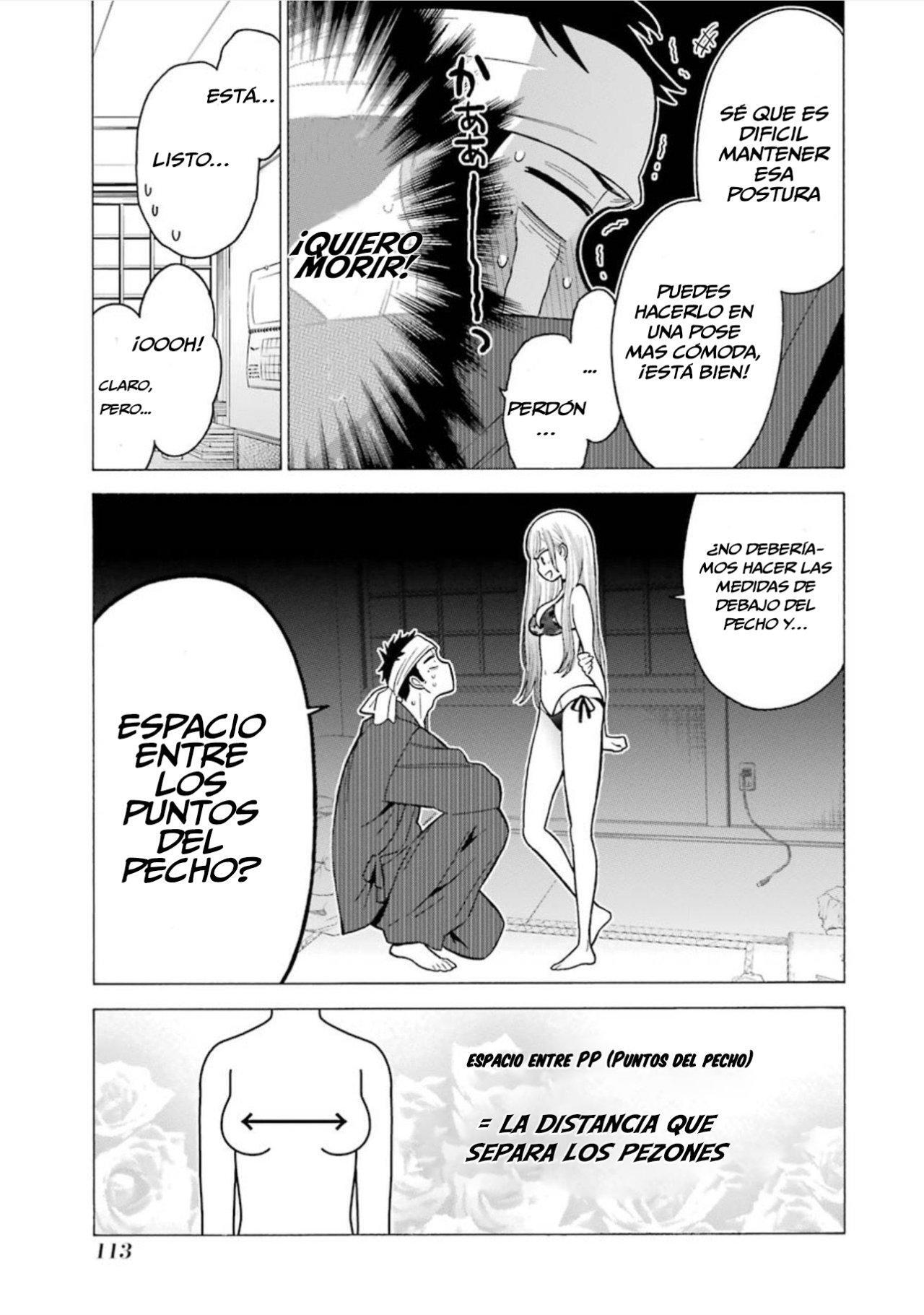 Capitulo 4 page 7