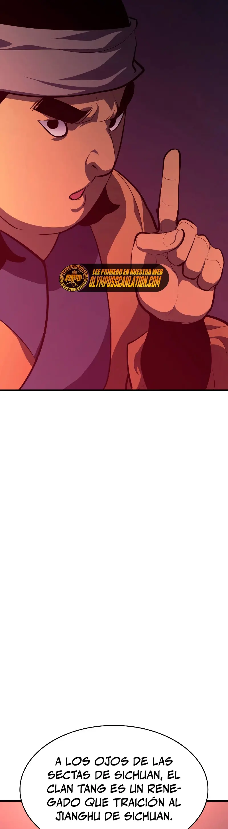 Capitulo 30 page 63