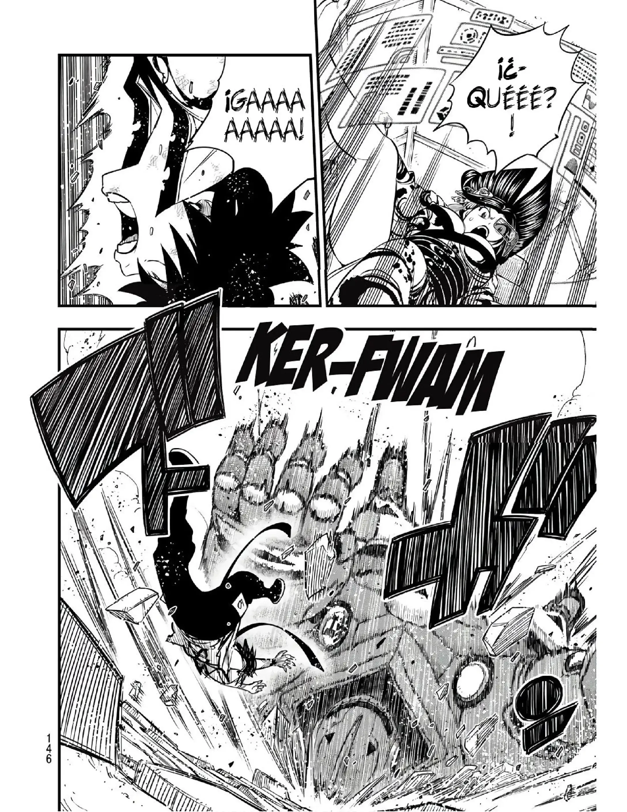 Capitulo 63 page 9