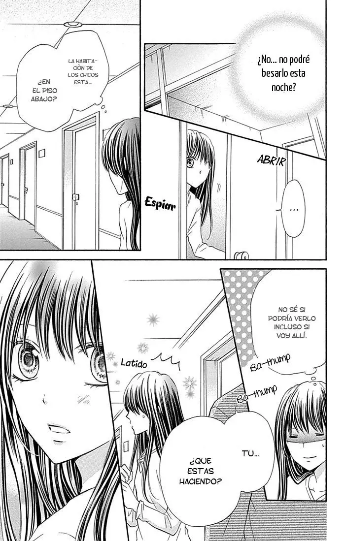 Capitulo 5 page 18