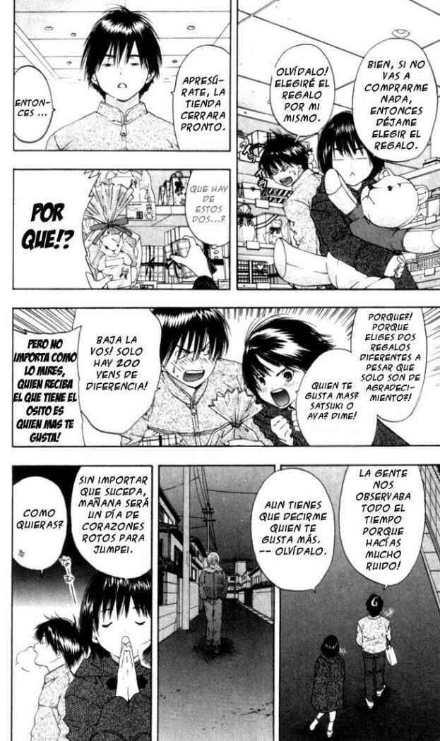 Capitulo 54 page 14