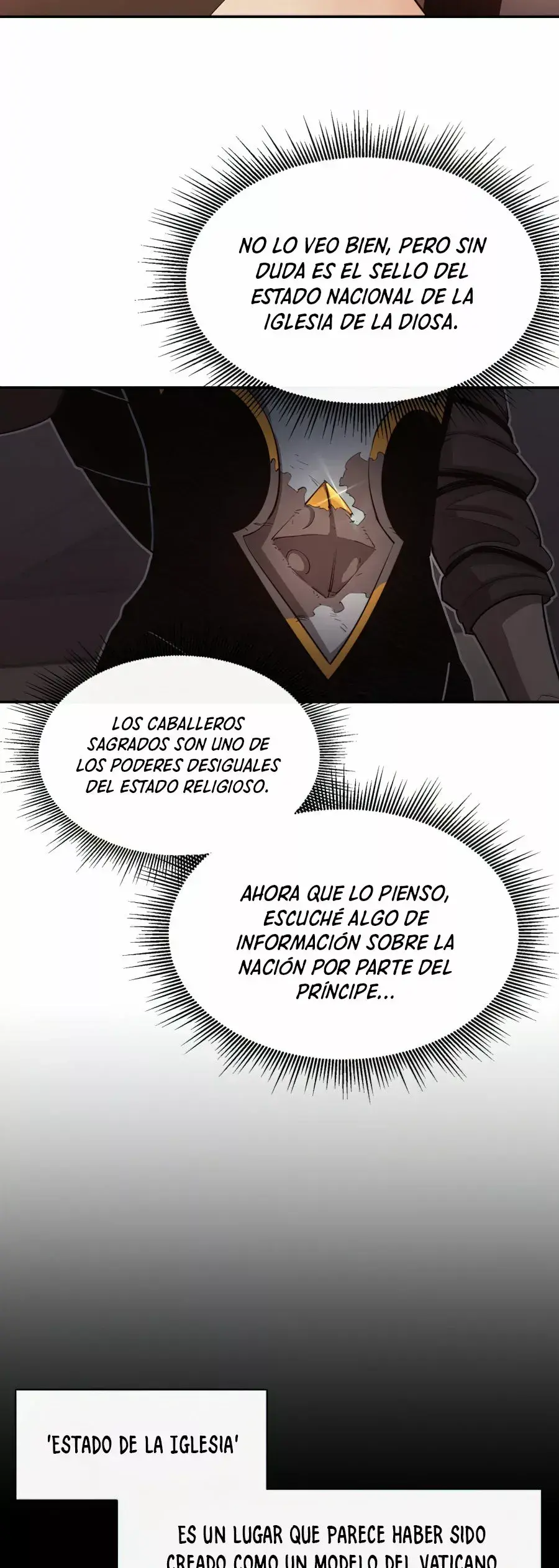 Capitulo 39 page 4