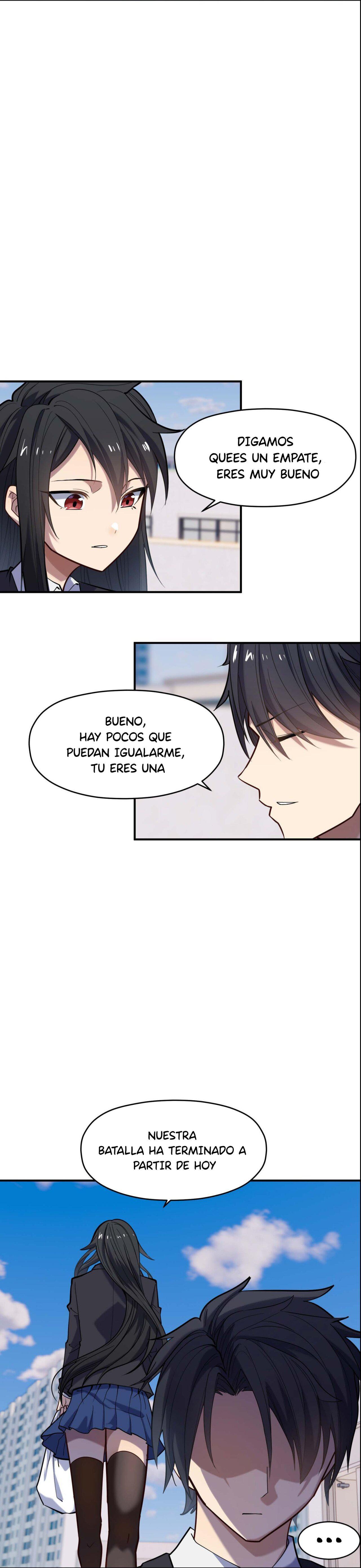 Capitulo 17 page 5