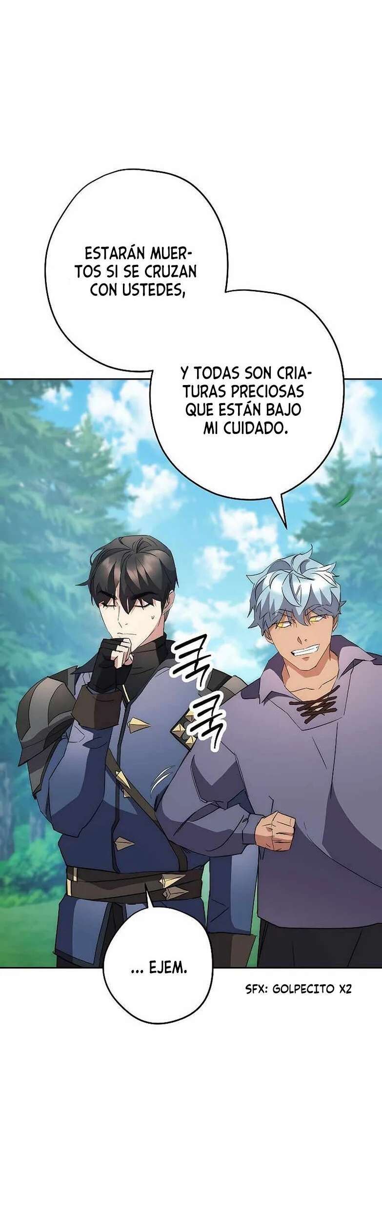 Capitulo 149 page 43