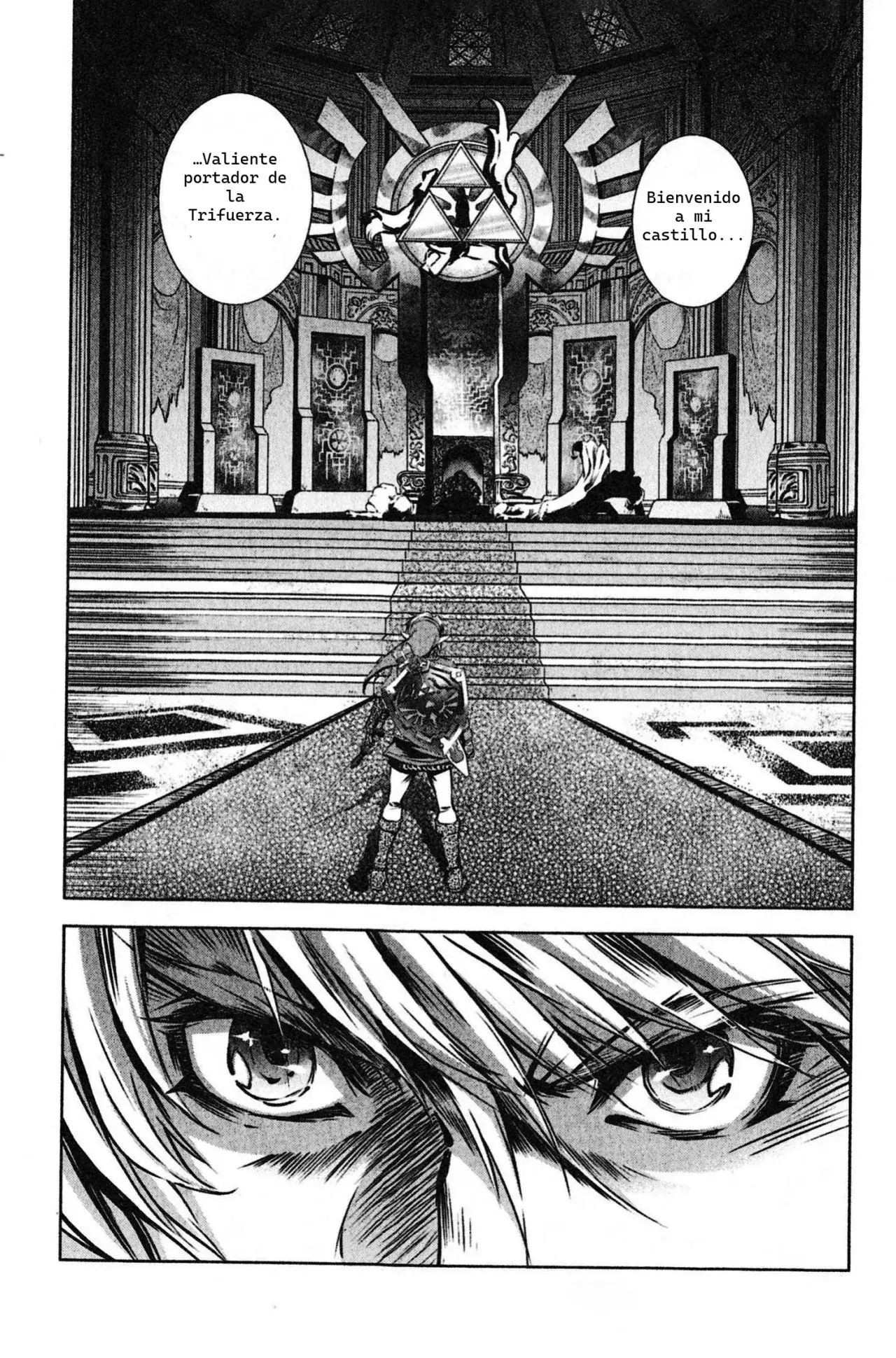 Capitulo 52 page 22