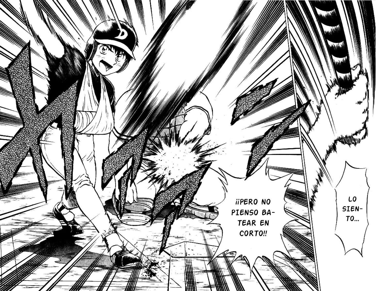 Capitulo 56 page 14