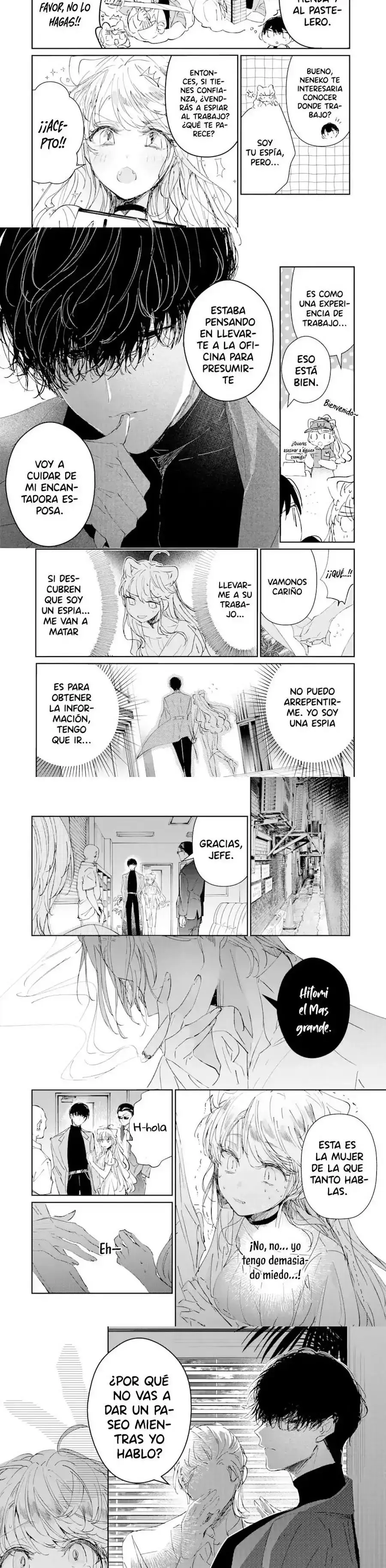 Capitulo 2.1 page 4