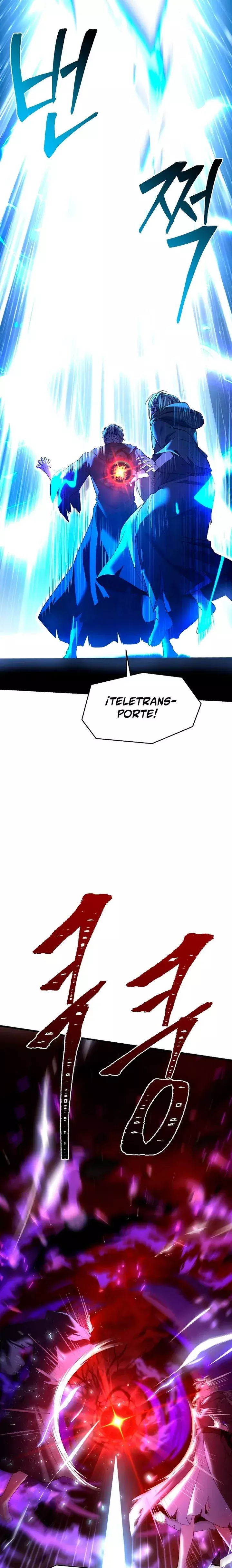 Capitulo 116 page 27