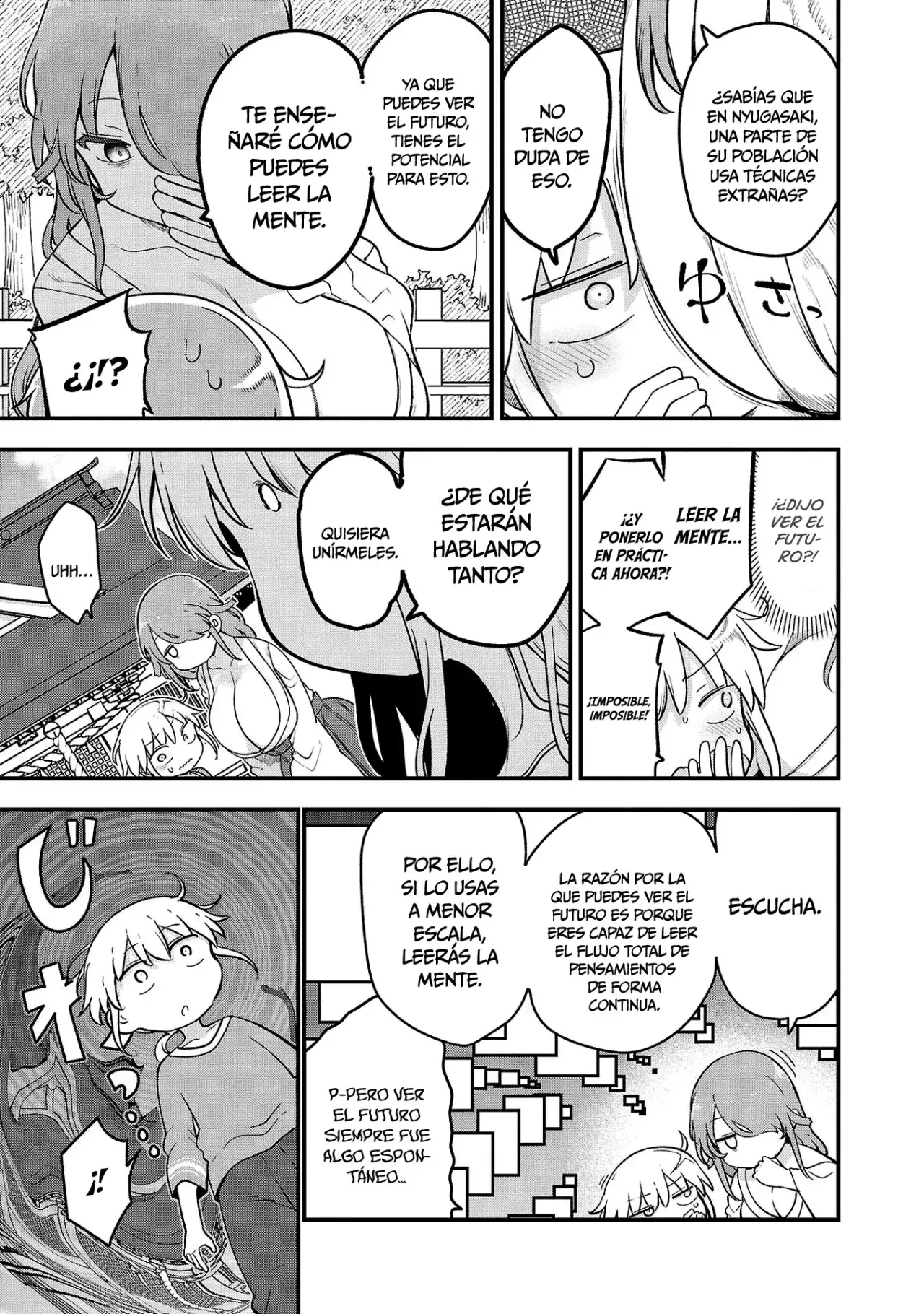 Capitulo 118 page 6