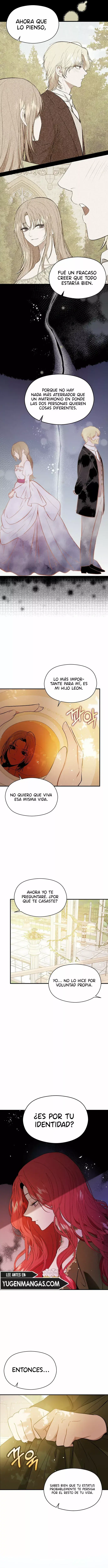 Capitulo 48 page 10
