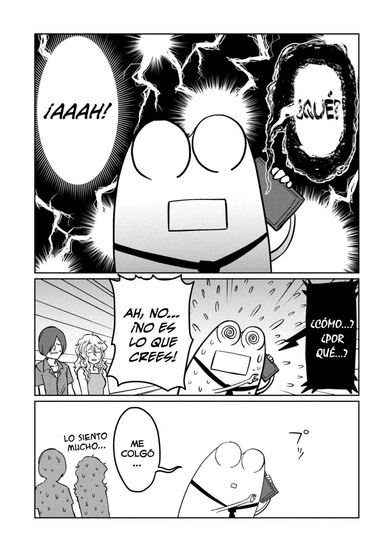Capitulo 104 page 13