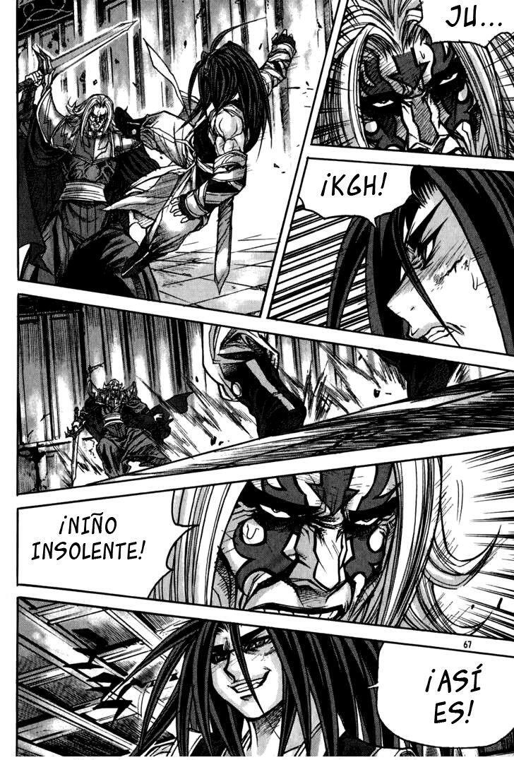Capitulo 179 page 30