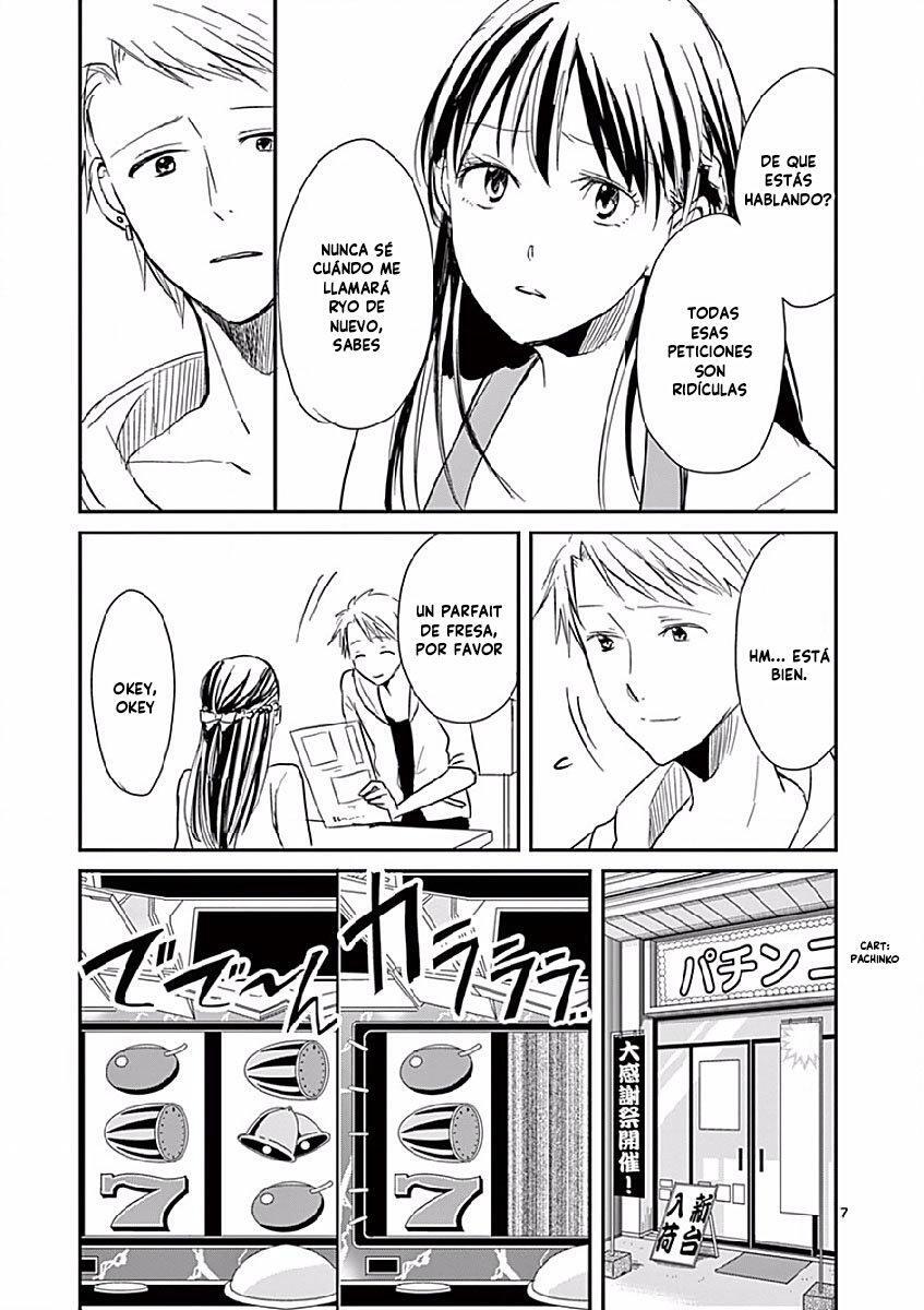 Capitulo 8 page 8