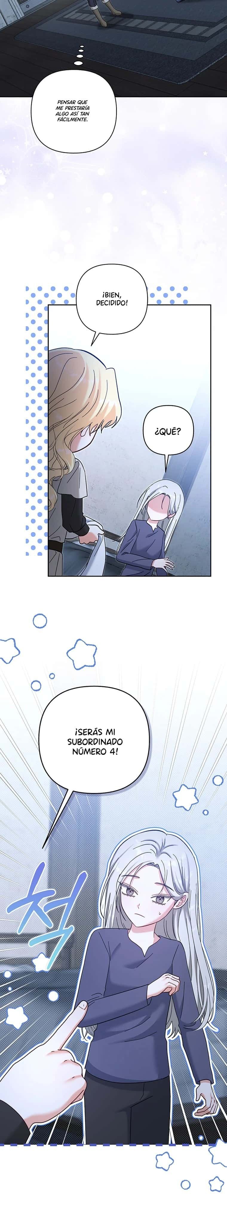 Capitulo 46 page 16