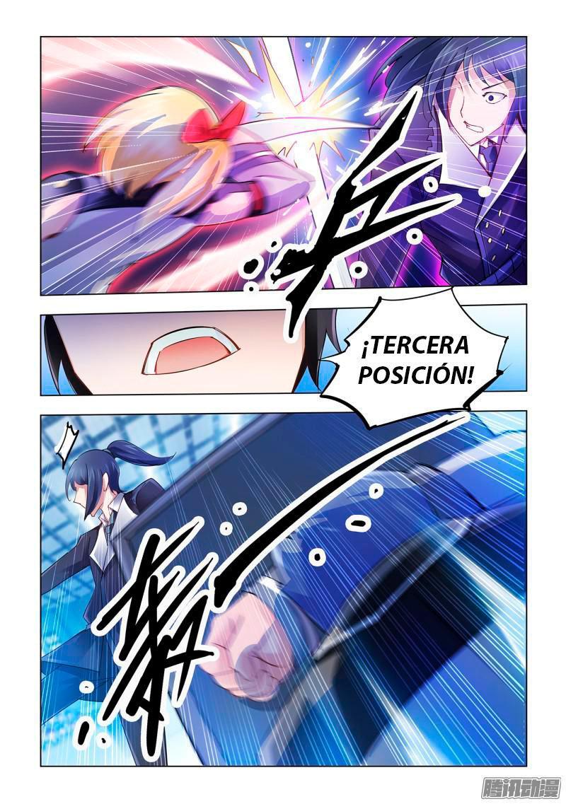 Capitulo 54 page 11