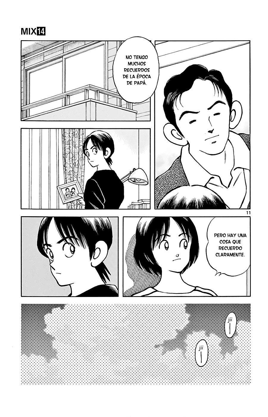Capitulo 79 page 11