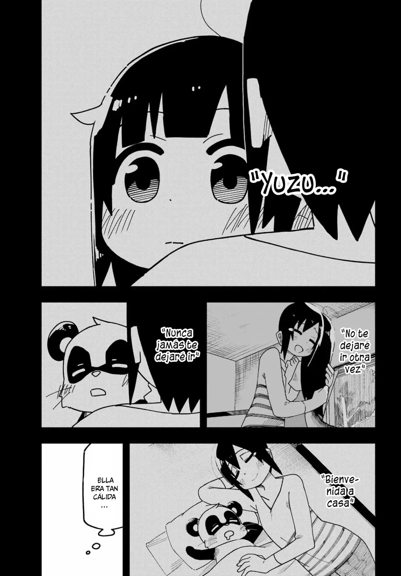 Capitulo 6 page 12