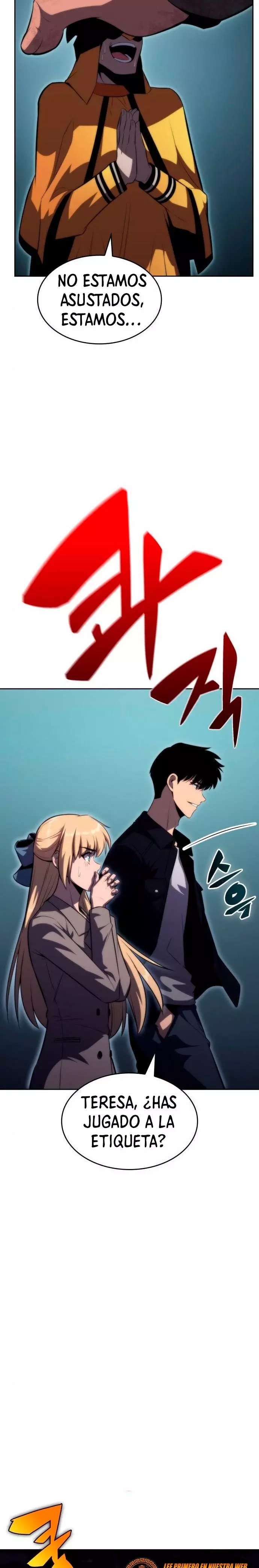 Capitulo 59 page 34