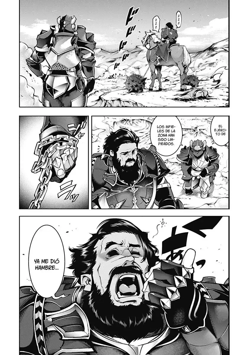 Capitulo 45 page 22