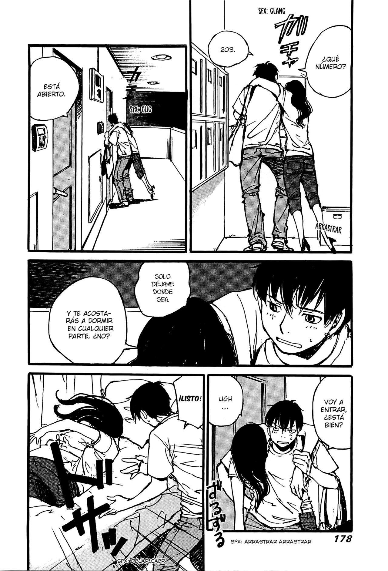 Capitulo 79 page 5