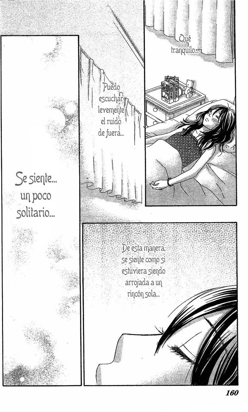 Capitulo 40 page 29