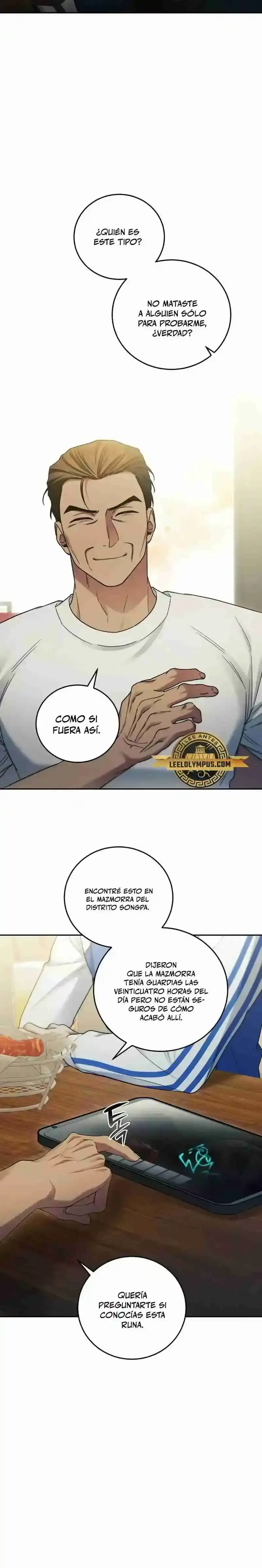Capitulo 13 page 7