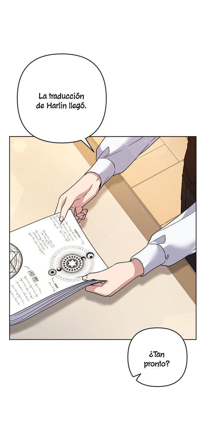 Capitulo 97 page 11