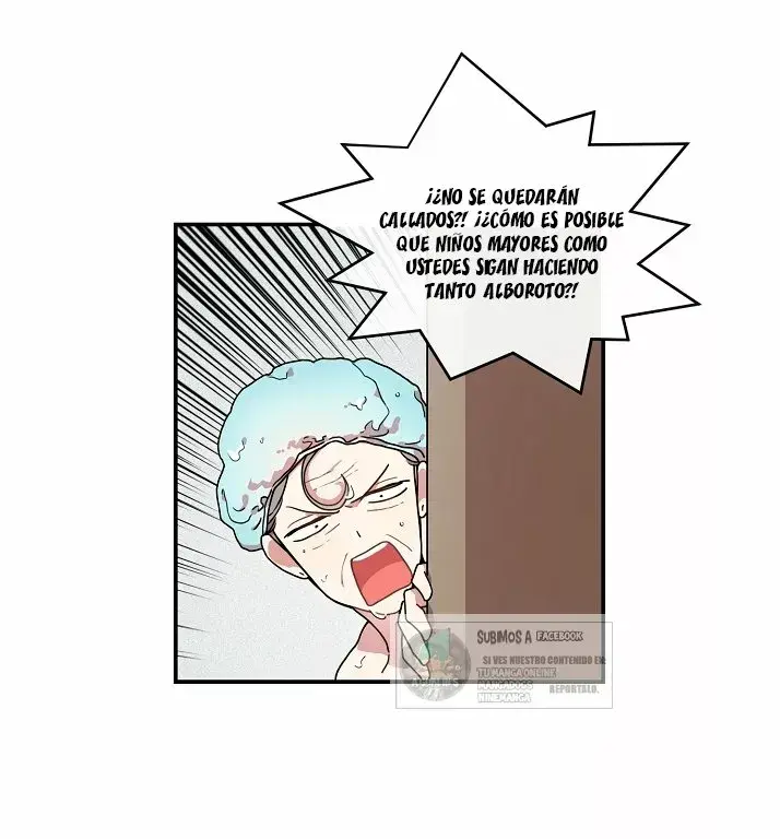 Capitulo 15 page 10