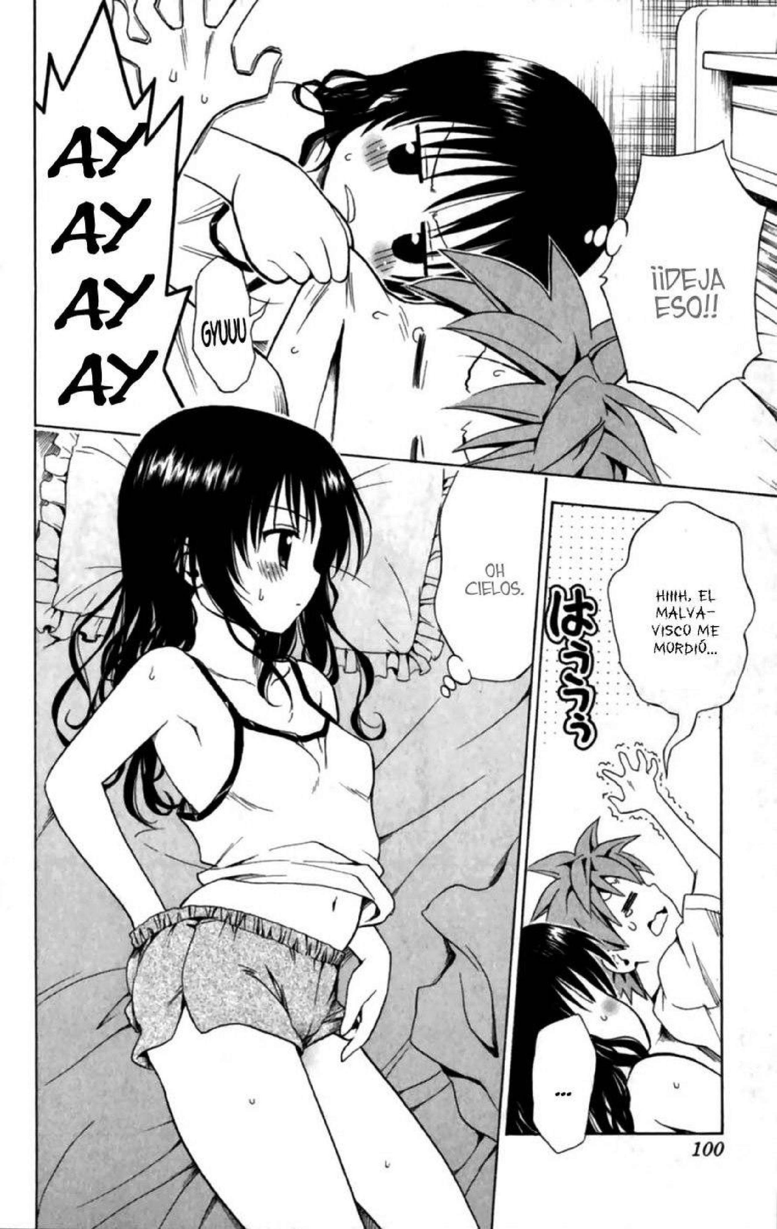 Capitulo 157 page 12