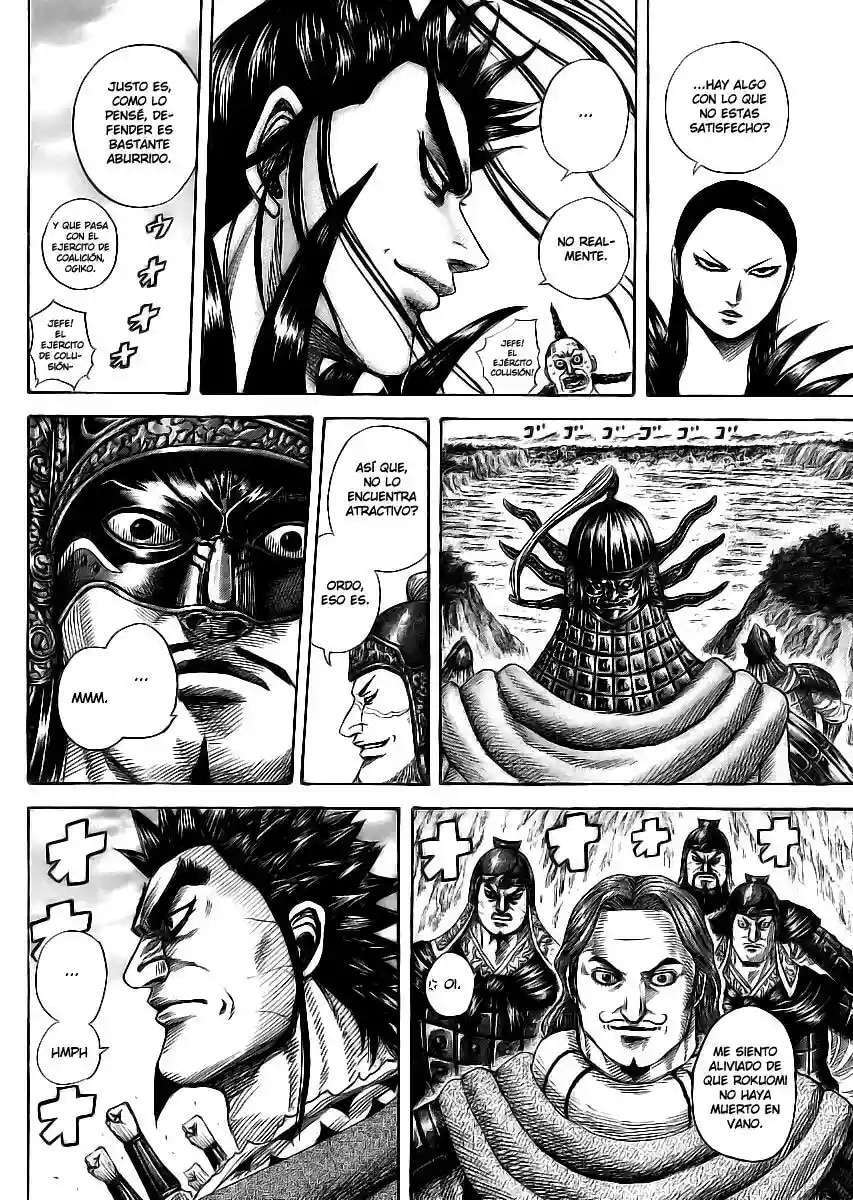 Capitulo 354 page 11