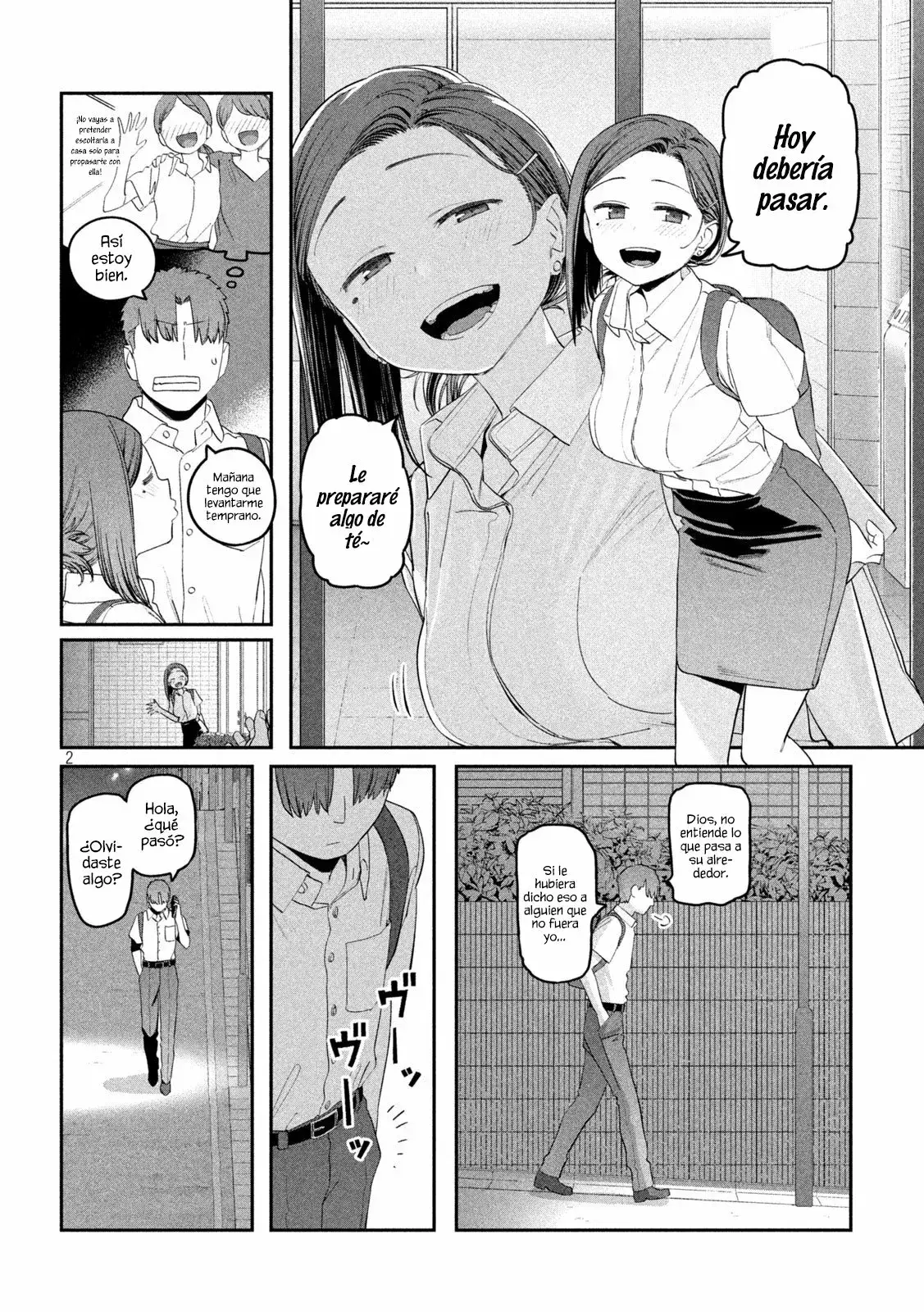 Capitulo 55 page 3